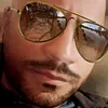 nil_silva37