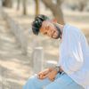 dinuboy_0