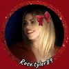 rose.tyler89