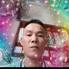 userqk709k4mct