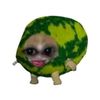 clldyaaaaa_