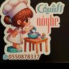 awatef38172