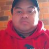 mariosoriano472