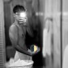 josuesotox420