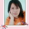 fransiskahelenwijaya