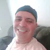 beto.vieira30
