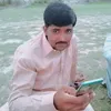 nazeerkhan7768