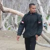 aprysasahaekesak