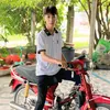 vhoanglam_7