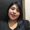 annareyes464