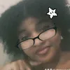 dudasantos427