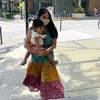 ysabelle_velisfam