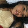 luchy_072