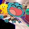 goofy_earthling