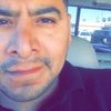 franciscocortez211