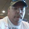 randysergent599
