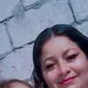 mary.paz07