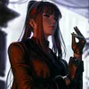 yunawolf15