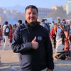 neeraj.bhatt0