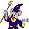 arcade_wizard
