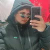 vulgoramos652