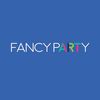 FANCY PARTY