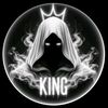 user349255792191www