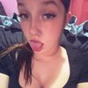 xoxo_anna444