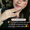 willop388