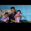 babykids626