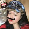 mitasafitristore