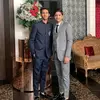 muhammad_haris_033