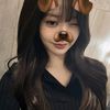 lovy_rrara