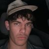 floridaboy319