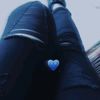 bithany18