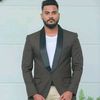rameshjeewantha68