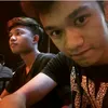 izzat_farhan1