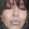 sandra.patricia.u09