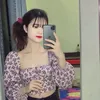 user6604kl9iwf