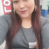 yareliaandrade