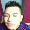 josefls12