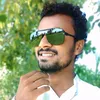 sajidbhuttaofficial2