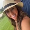 selena_lynn_777