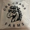 cbchaosfarm