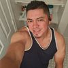 nelsonhernandez6834