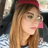 anpink7