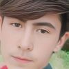 hashim.king5753