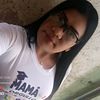 edilexisbarrios1