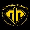 lefevra.trading
