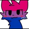 lamilanesacontiktok
